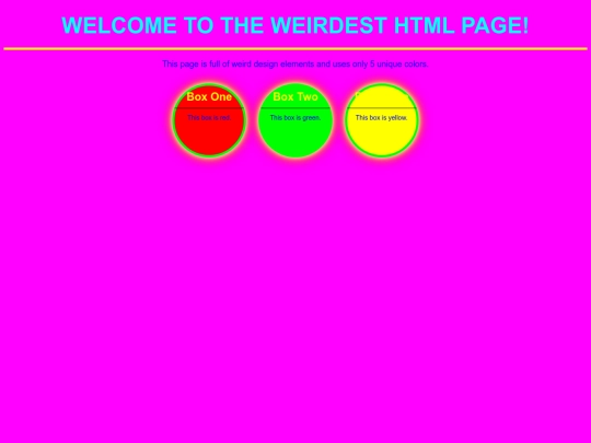 chatgpt-weird screenshot