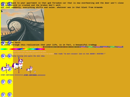 elevators-go-up-and-down screenshot