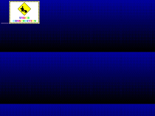 frame1 screenshot