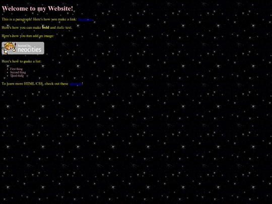 img/office-roof-2b screenshot