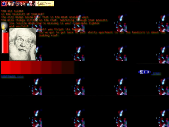 office-roof2b screenshot