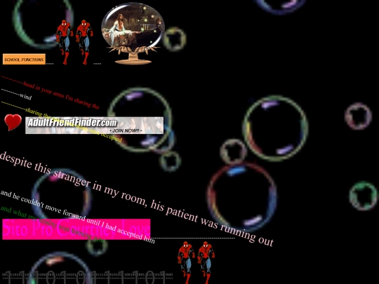 sorry-if-i-loved-you screenshot