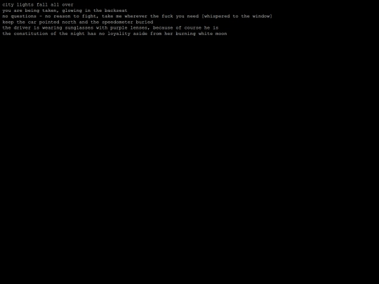 the-ghost-who-drank-milk screenshot