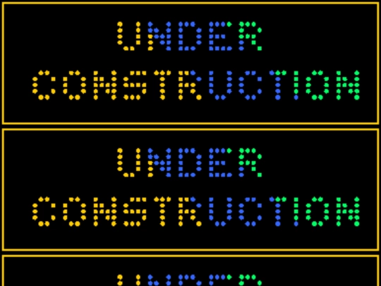 under_construction screenshot