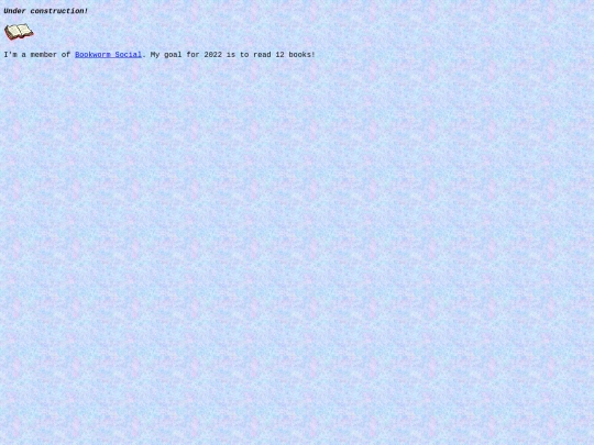 reading screenshot