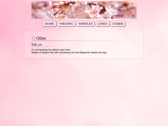 other screenshot