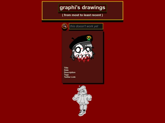 art screenshot
