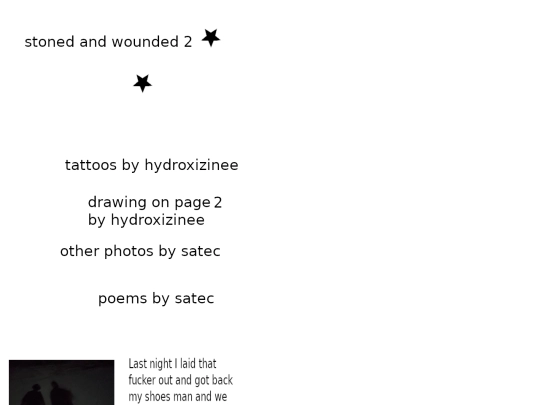 pages/booklet2 screenshot