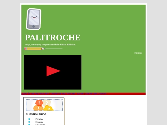 3,5 screenshot