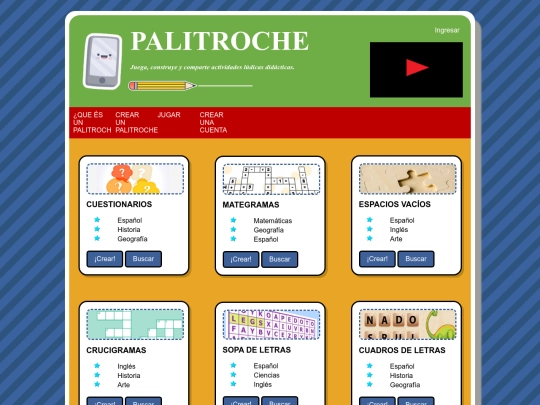 3.10.5 screenshot