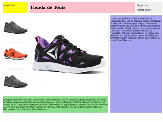 3.11.1/pagina screenshot