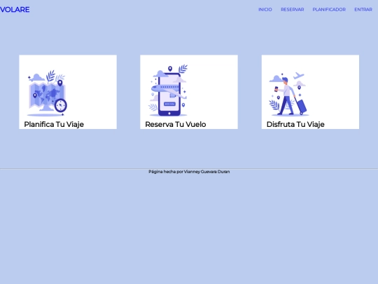 EXAMEN_VIANNEY screenshot