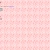 The web site of corbfusion avatar