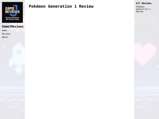review-pokemon-gen1 screenshot