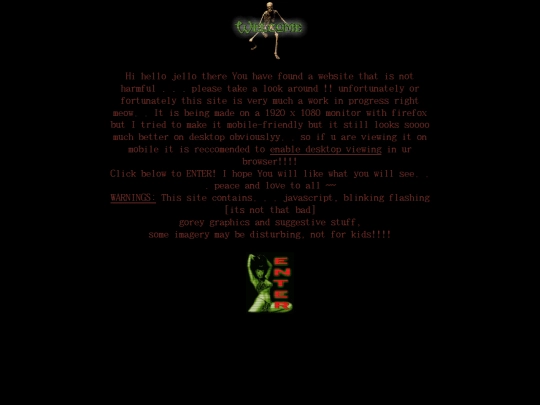intro screenshot