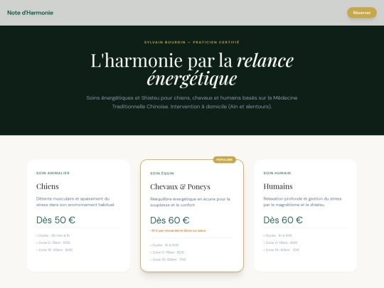 index-1 screenshot