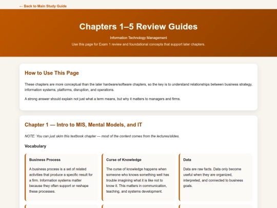 chapter1-5 screenshot