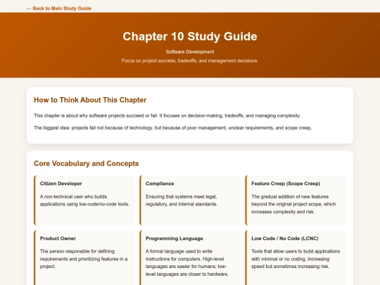 chapter10 screenshot