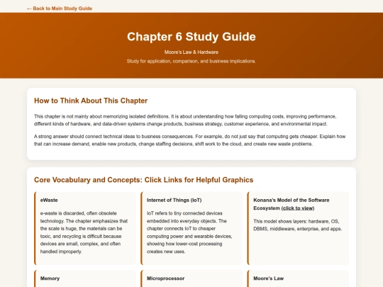 chapter6 screenshot
