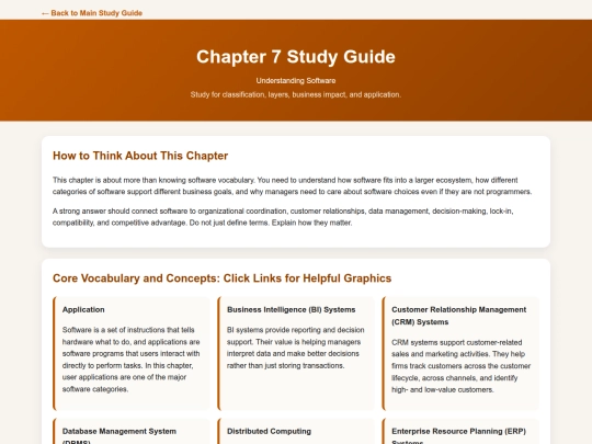chapter7 screenshot