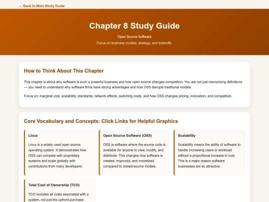 chapter8 screenshot