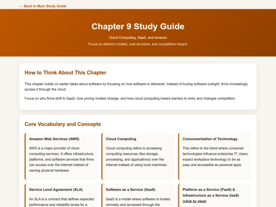 chapter9 screenshot