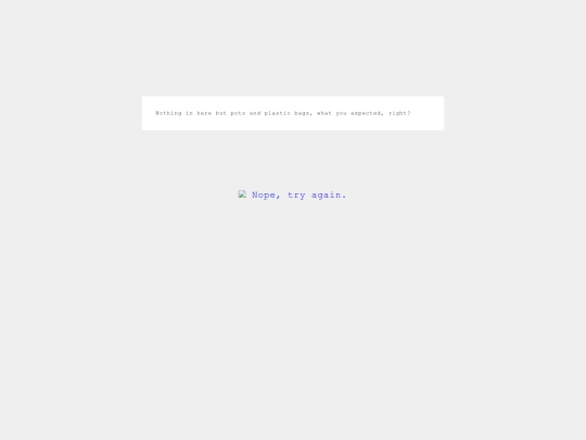 cabinetleft screenshot