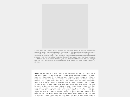 cabinetright screenshot