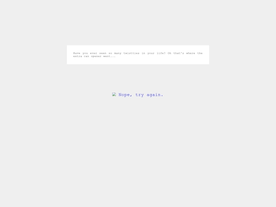 drawerleft screenshot