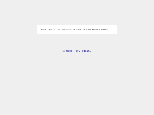 drawermiddle screenshot