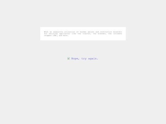drawerright screenshot