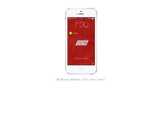 missionfile2 screenshot