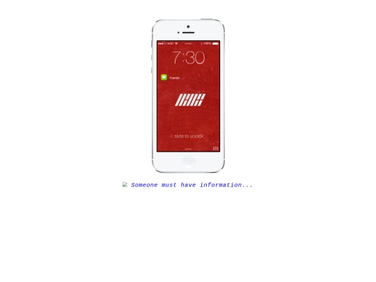 missionfile3 screenshot