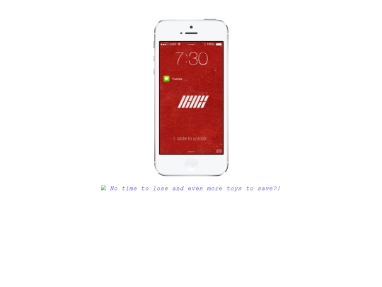 missionfile4 screenshot