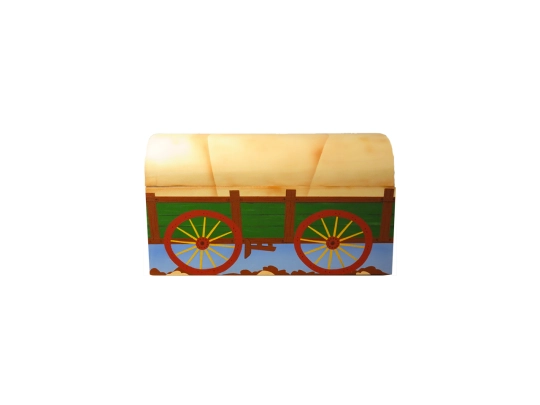 toybox screenshot