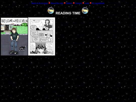 volume1 screenshot