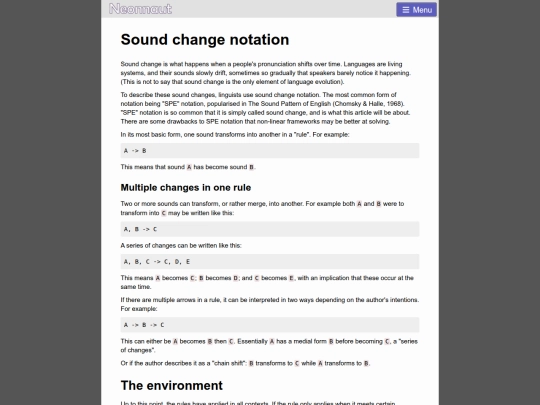 sound_change_notation screenshot