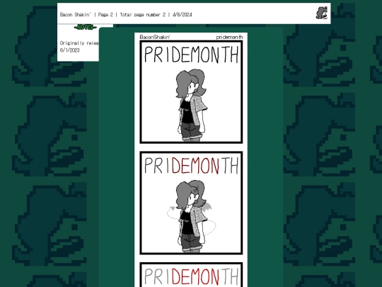 comics/bs/2 screenshot
