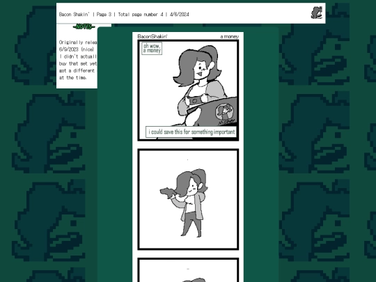 comics/bs/3 screenshot