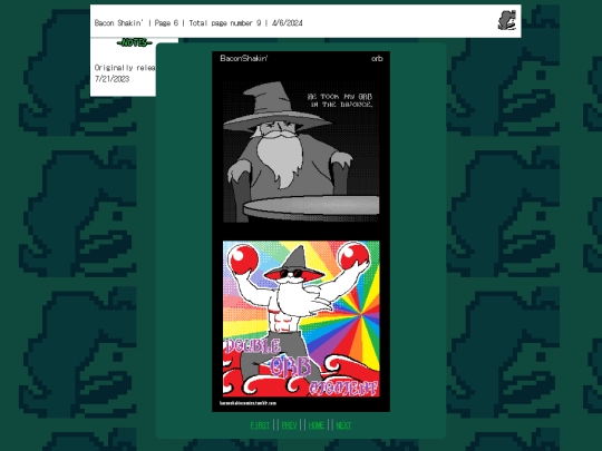 comics/bs/6 screenshot