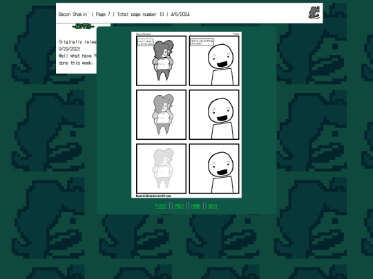 comics/bs/7 screenshot