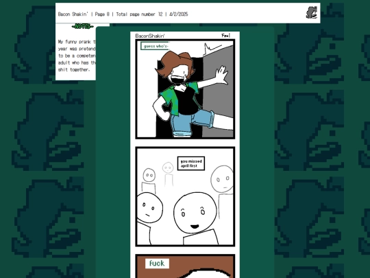 comics/bs/8 screenshot