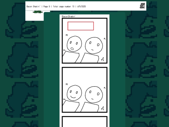 comics/bs/9 screenshot