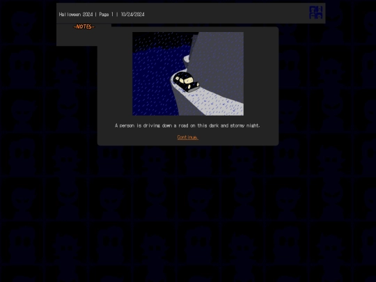 comics/halloween24/1 screenshot
