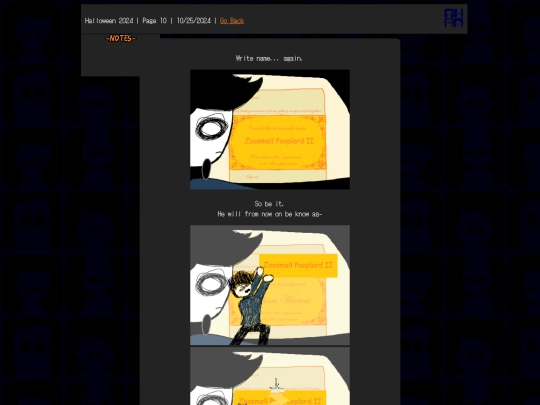 comics/halloween24/10 screenshot