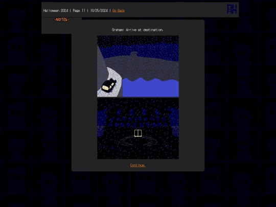 comics/halloween24/11 screenshot