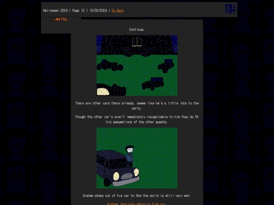 comics/halloween24/12 screenshot