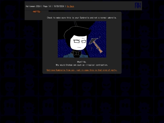 comics/halloween24/14 screenshot