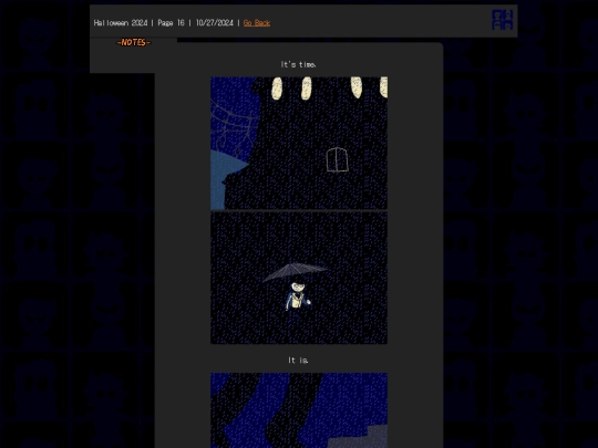 comics/halloween24/16 screenshot