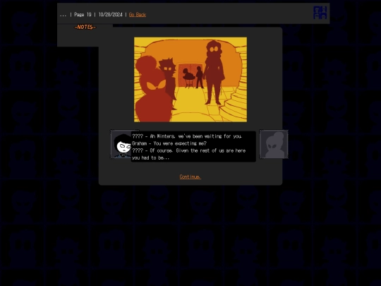 comics/halloween24/19 screenshot